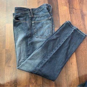 Levi Strauss & CO Signature Jeans